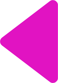 左