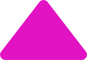 上
